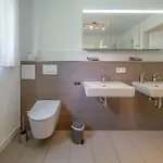 Apartment Konrad Gaienhofen (Baden-Wurttemberg)