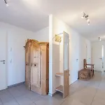 Apartment Konrad *