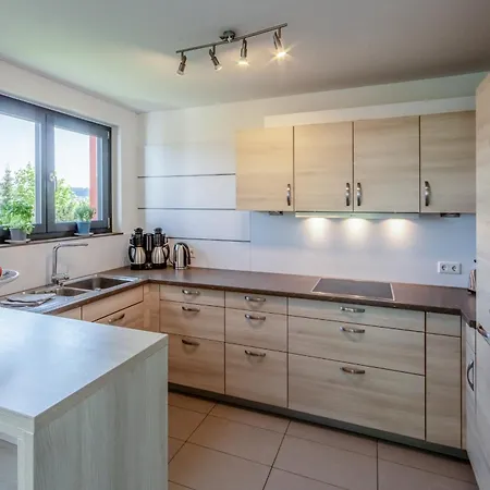 Konrad Gaienhofen (Baden-Wurttemberg)