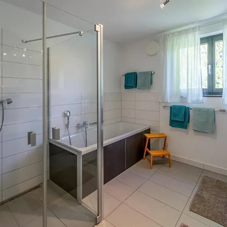 Konrad * Gaienhofen (Baden-Wurttemberg)