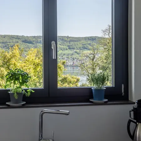 Konrad Gaienhofen (Baden-Wurttemberg)