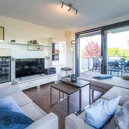 Konrad Gaienhofen (Baden-Wurttemberg)